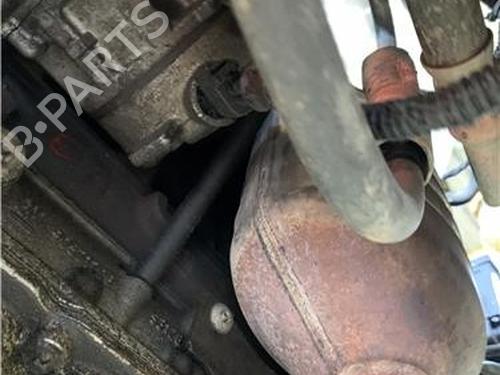 Catalyst OPEL CORSA D (S07)  | BP32418548M10  - Image 7