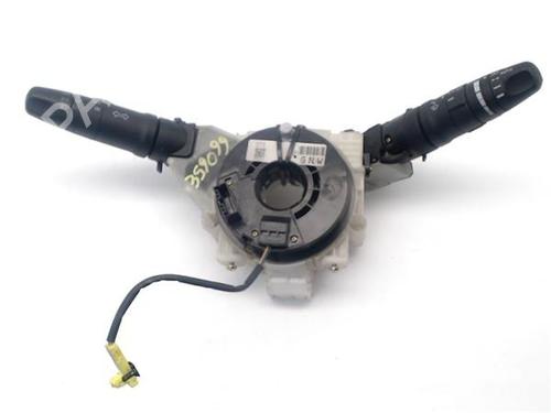 Used Switch NISSAN MICRA III (K12) [2002-2010]  24035646