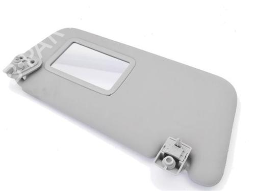 Right sun visor KIA RIO II (JB) 1.4 16V | BP23408795I2