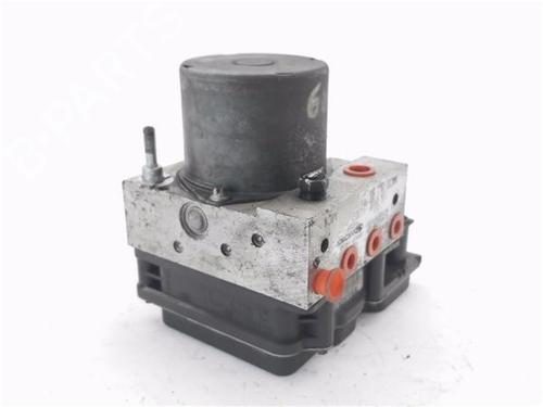 ABS pump KIA CEE'D SW (ED) 2.0 | BP32417610M43 - Image 3