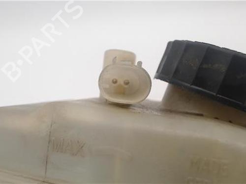 Brake master cylinder MERCEDES-BENZ A-CLASS (W168) | BP16990766M77