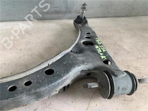 Left front suspension arm OPEL ASTRA K (B16)  | BP21360008M12 