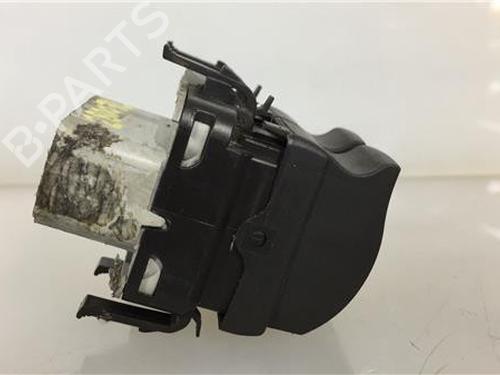 Switch RENAULT MEGANE II (BM0/1_, CM0/1_)  | BP9636573I30 