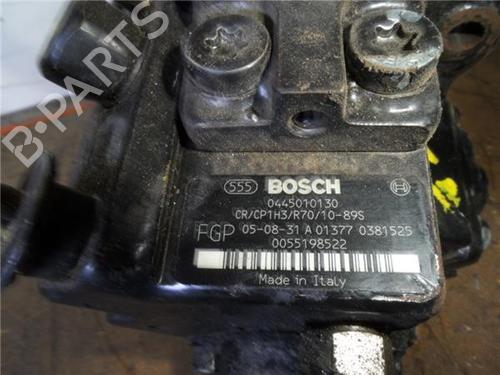 Injection pump ALFA ROMEO 147 (937_)  | BP12149206M78 