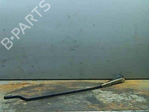 Used Front windshield wiper arm OPEL CORSA B (S93) 1.2 i 16V (F08, F68, M68) (65 hp) 14333829