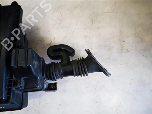 Luftfilter kasse HONDA JAZZ II (GD_, GE3, GE2) 1.3 iDSi (GD1) | BP14344888M87 