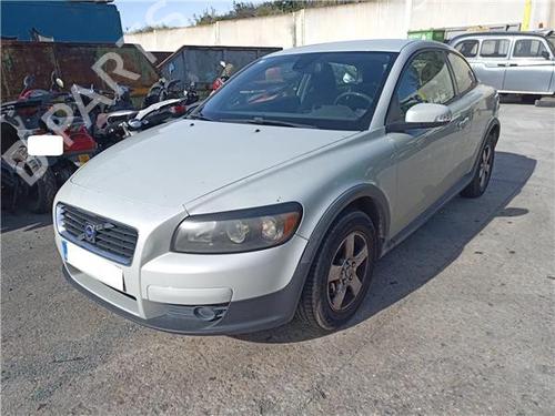 Used Parts VOLVO C30 (533)  1.6 D  4504750