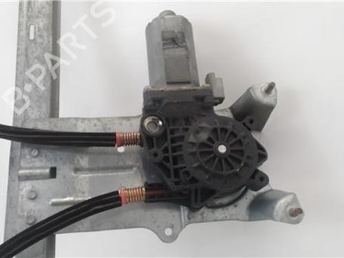 Other CITROËN XSARA PICASSO (N68) 2.0 HDi | BP19435834O1 