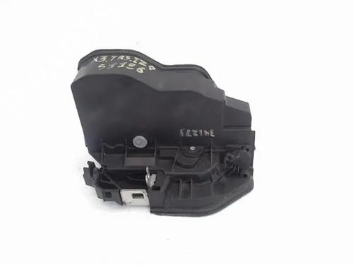 Rear left lock BMW X3 (E83) 2.5 i | BP15540417C100 