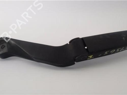Front windshield wiper arm CITROËN JUMPER II Van  | BP23408858C143
