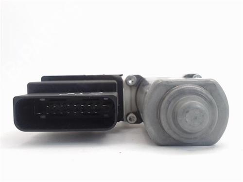 Left rear window motor SEAT LEON (1P1)  | BP14343291E23 