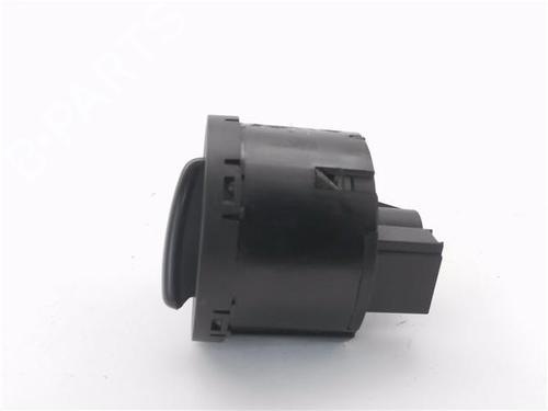 Switch VW GOLF VI (5K1) 1.4 | BP32165416I30 - Image 3