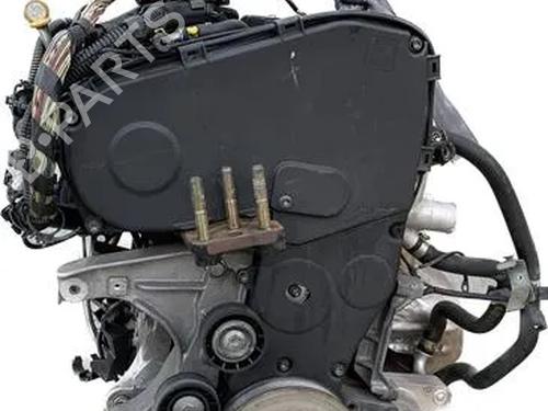 Engine FIAT STILO (192_) | BP12677950M1