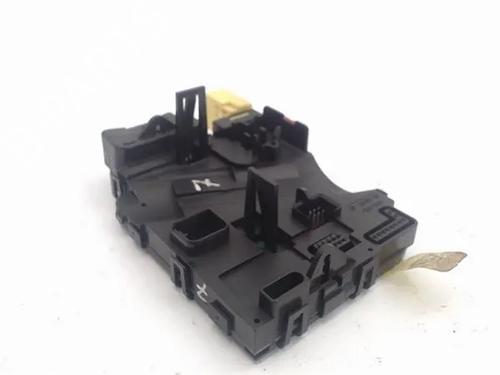Electronic module VW GOLF V (1K1)  | BP13043649M83 