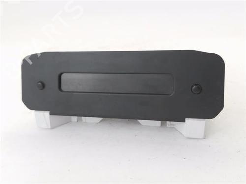 Used Other PEUGEOT 206 Hatchback (2A/C) [1998-2012]  26579528