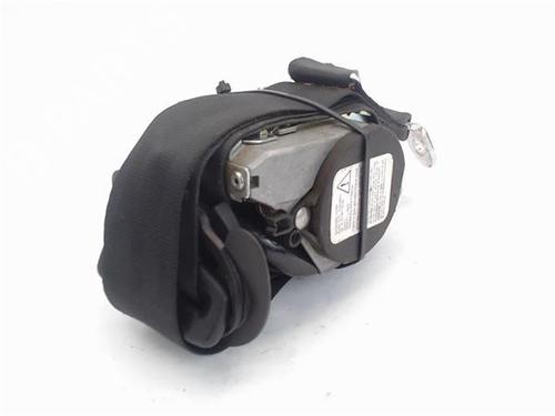 Front right seatbelt SEAT ALTEA (5P1) 1.9 TDI | BP16360090I25 