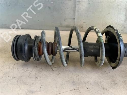 Right front shock absorber VW GOLF III (1H1) 2.0 | BP22779071M17