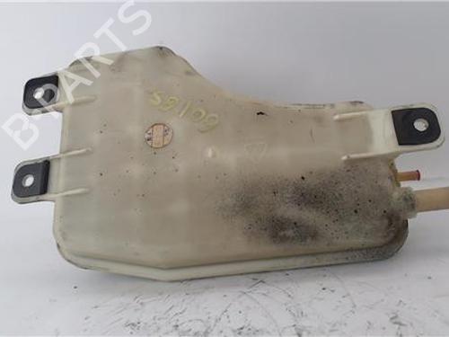 Other KIA SORENTO I (JC) | BP27163052O1