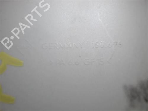 Electronic module TOYOTA AVENSIS (_T22_)  | BP16856068M83 