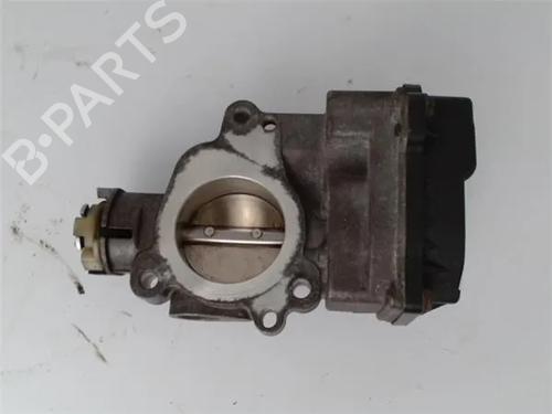 Throttle body CITROËN C3 I (FC_, FN_) 1.4 i | BP17775153M82 