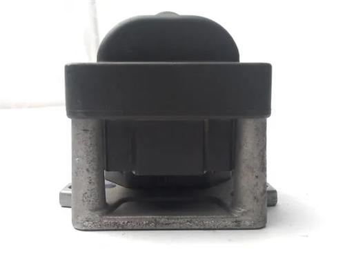 Ignition coil SEAT IBIZA II (6K1)  | BP9691353M94 
