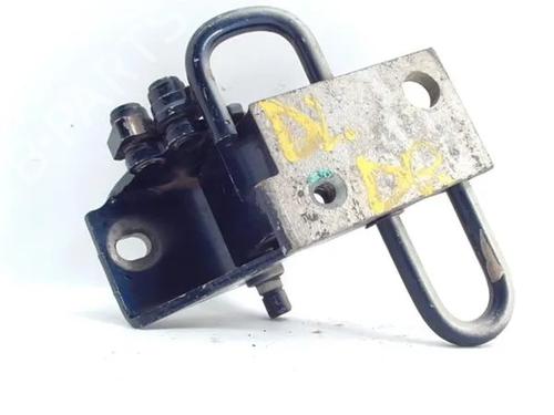 Hinge/Door check strap SEAT IBIZA III (6L1)  | BP14342630C146 