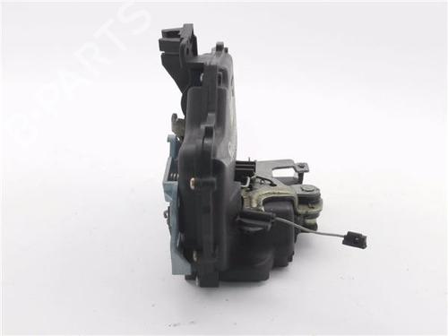 Other VW GOLF PLUS V (5M1, 521) 1.9 TDI | BP32468593O1 