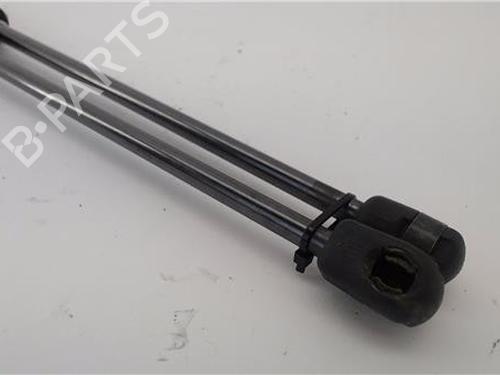 Tailgate lift support SEAT EXEO ST (3R5) 2.0 TDI | BP25146801C138 