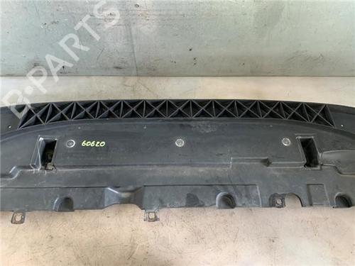 Other CITROËN C3 Picasso (SH_) 1.6 HDI 90 | BP30412462O1 - Image 7