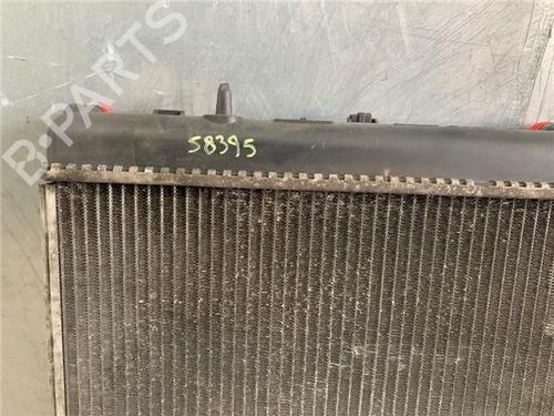 Køler CITROËN C4 I (LC_)  | BP25008404M31 