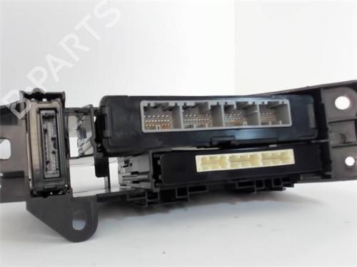 Electronic module TOYOTA C-HR (_X1_)  | BP10983214M83 