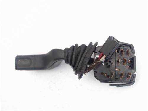 Switch OPEL ZAFIRA A MPV (T98)  | BP13056011I30 