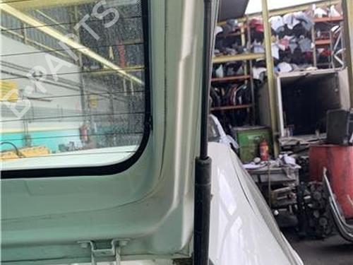 tailgate-lift-support-fiat-grande-punto-199_-2005-25719169 main image