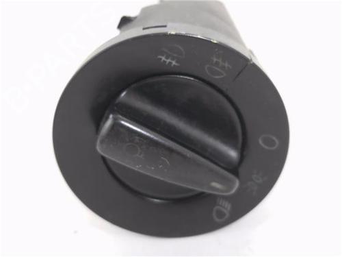 Switch VW GOLF IV (1J1) 1.9 SDI | BP24448650I30 