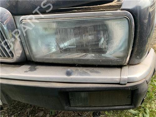 Venstre forlygte JAGUAR XJ (XJ40, XJ81) [1986-1995]  32419063