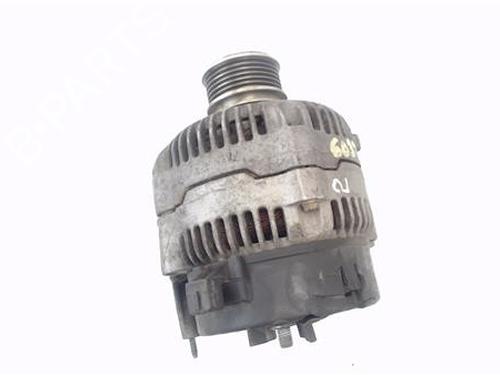 Generator SEAT ALHAMBRA (7V8, 7V9)  | BP26956023M7 