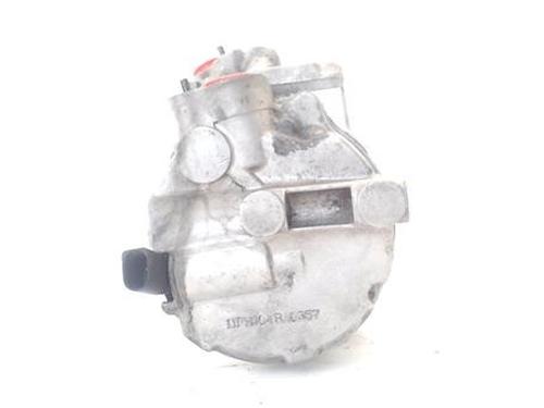 AC compressor AUDI A3 Sportback (8PA) 2.0 TDI 16V | BP30980993M34 