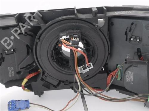 Switch RENAULT CLIO III (BR0/1, CR0/1) | BP36778030I30 - Image 3