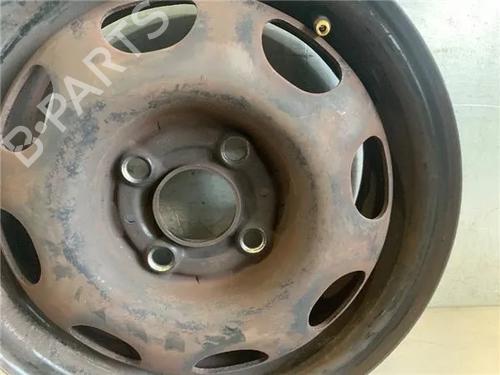 Felg VW LUPO I (6X1, 6E1) 1.7 SDI | BP27182483C45 