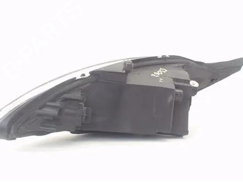 Right headlight FORD KA (RU8) 1.3 TDCi | BP23842612C29 