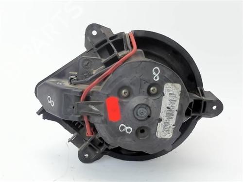 Heater blower motor CITROËN SAXO (S0, S1)  | BP13299819M62 