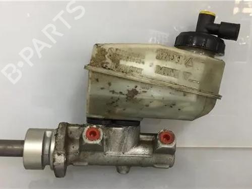 Hovedbremsecylinder RENAULT MEGANE I (BA0/1_) 1.4 16V (BA0D, BA1H, BA0W, BA10) (95 hp) 9696324