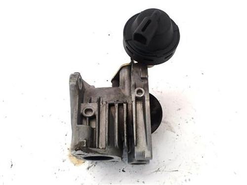 Throttle body FIAT STILO (192_)  | BP30980939M82 