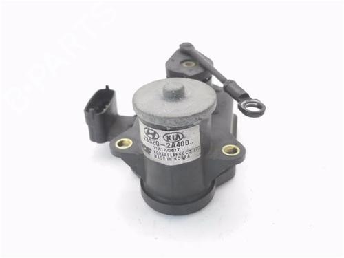 Pedal HYUNDAI i30 (FD) 1.6 CRDi | BP36778050I4 - Image 3