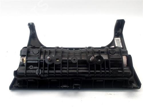 Other CITROËN C5 III (RD_) 2.0 HDi (RDRHD8, RDRHDJ, RDRHR8, RDRHRJ) | BP22433054O1 