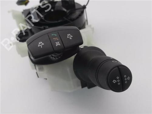 Switch RENAULT MASTER III Bus (JV) 2.3 dCi 125 FWD (JV0C, JV0D, JV0H, JV0G, JV0J) | BP33220409I30  - Image 10