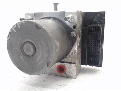 ABS pump AUDI A6 C6 Avant (4F5) 2.8 FSI | BP16406767M43