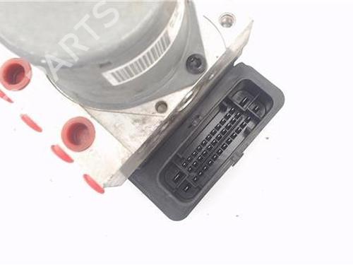 ABS pump HYUNDAI i30 (GD) 1.4 | BP36050903M43 - Image 3