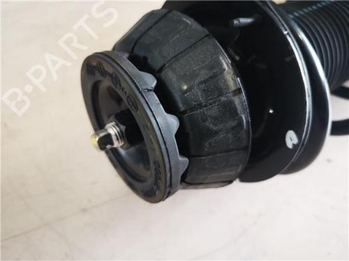 Left front shock absorber KIA RIO III (UB) 1.2 CVVT | BP13231086M16 