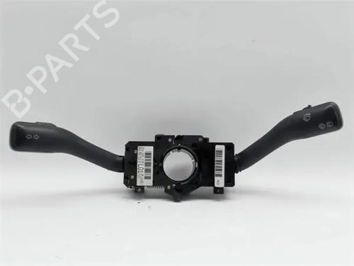 Schalter für AUDI A3 (8L1) 1.6 (101 hp) 10113054